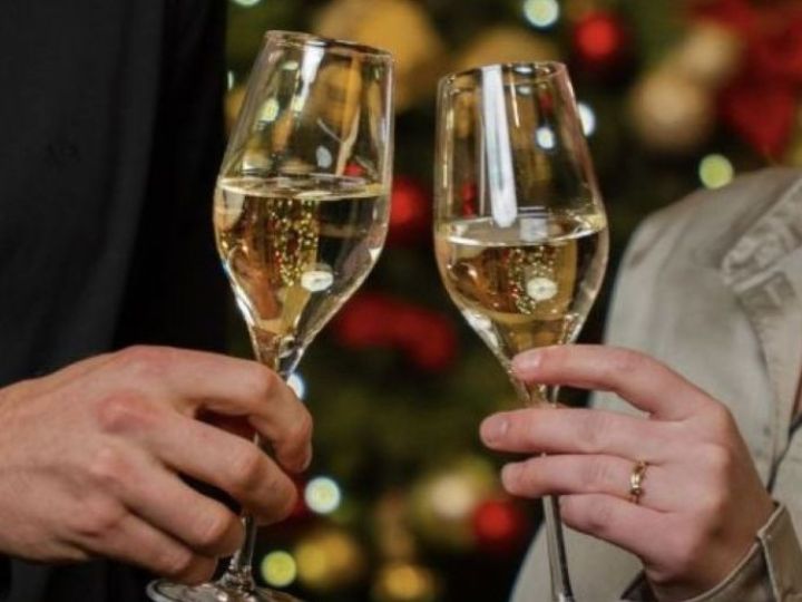 Návrh bez názvu (9).jpg